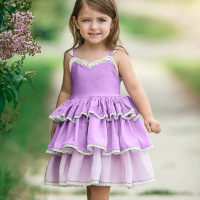 uploads/erp/collection/images/Baby Clothing/Childhoodcolor/XU0403525/img_b/img_b_XU0403525_1_UdAg3PUw9maw9rM0svqd3FGRMXvPlUdc